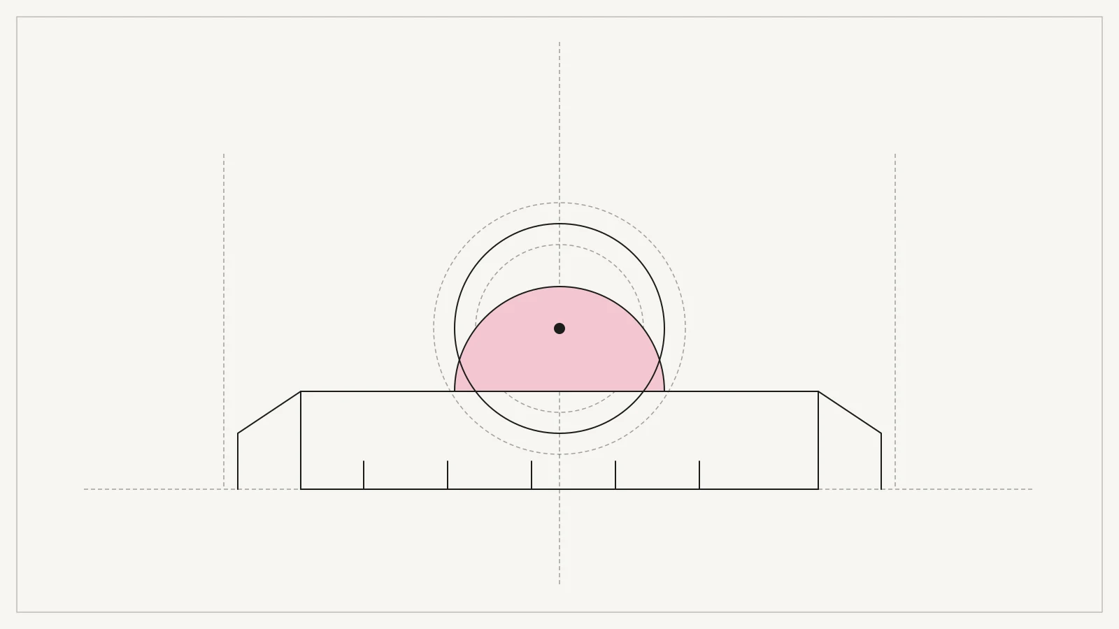 Pensez: French Reasoning with 2,000 Curated Examples cover