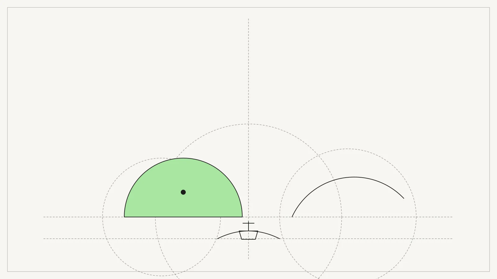 ToolMaestro: The Model That Ships With No Card cover